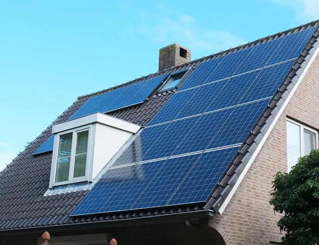 Solar_Panels_Are_Ugly_and_Will_Hurt_My_Home_s_Aesthetic