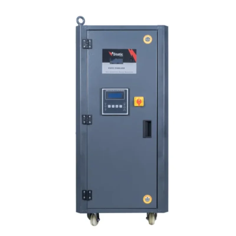 igbt-3-phase-static-voltage-stabilizer-500x500