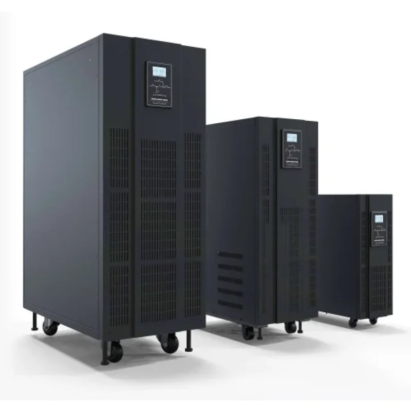 prostarm-20kva-3-1-industrial-ups-500x500