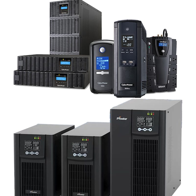 ups-img